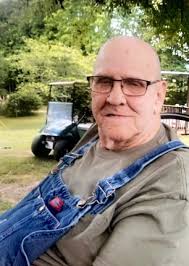 James "Henry" Grizzle