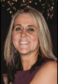 Betty Jo Camp (1984-2023)