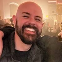 70+ "William Cooksey" profiles