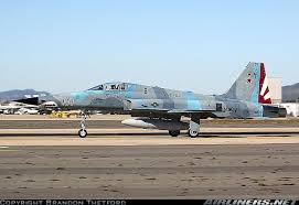 Photos Northrop F 5n Tiger Ii Aircraft Pictures Tiger Ii Aircraft Pictures Aircraft