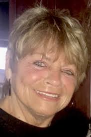 Remembrance — Blessing Cremation Center