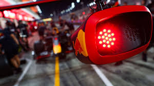 Carrera Sprint Qatar 2025