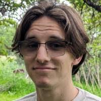 Joe Paine's Instagram, Twitter & Facebook