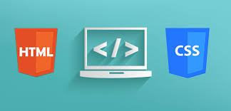 12 Small Css Frameworks To Use In Your Web Designs Dynamic Coders