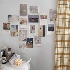 Pin On Meu Quarto Aethetic