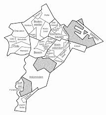 The future based on tradition since 1832. Https Rep Adw Goe De Bitstream Handle 11858 00 001s 0000 0023 9b77 F Nob 20vi 20die 20ortsnamen 20des 20landkreises 20holzminden Pdf Sequence 1 Isallowed Y