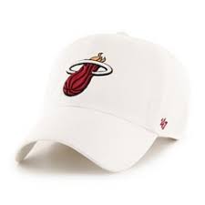 Andre iguodala, meanwhile, will be hitting the open market. Miami Heat Hats Curbside Pickup Available At Dick S