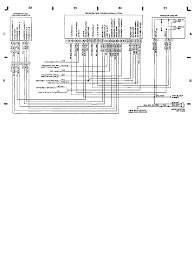 Maybe you would like to learn more about one of these? I Am Looking For A Wiring Diagram That Describes The Electrically Actuated 4wd For A 1993 S10 Blazer There Is No