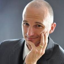 RESTORATIVE PHYSICAL MEDICINE