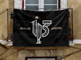 Check spelling or type a new query. Atletico Comemora 113 Anos Com Expectativa De Titulos E Novo Patamar