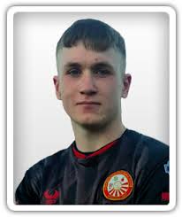 Portadown (Northern Ireland)