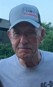 Ellis Shepherd Obituary