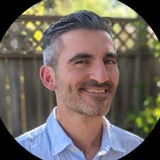 Tyler Kulp's Instagram, Twitter & Facebook