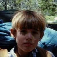 George Grant Wheeler Jr (1961–1980) • FamilySearch