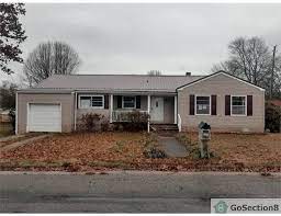 Search by map, price range, number of bedrooms, and much more. Section 8 Rental Properties In Alabama 41 Rentals Rentalads