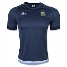 Mercy overwatch мерси овервотч sergio aguero sergio aguero серхио агуэро манчестер сити Kupit Forma Igroka Sbornoj Argentiny Serhio Aguero Sergio Aguero 2017 2018 Komplekt Futbolka Shorty Getry Po Cene 4 970 Rub V Internet Magazine Formacentr Futbolnaya Forma Futbolnye Futbolki Futbolnaya Ekipirovka