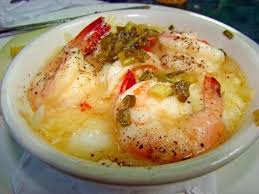 Pin By Janel Wartner On Favorite Places Spaces Key West Recipes From Heaven Blue Heaven Key West