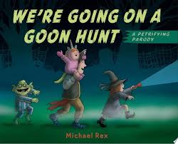 Not long ago, our community manager talked about using facebook. Htid8ocnlqzzim