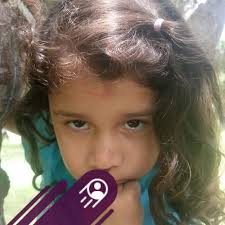 Prisciliano Nava Cantu