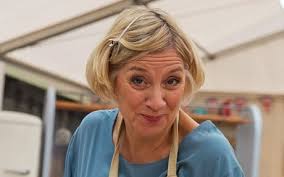 Great British Comic Relief Bake Off: meet the star bakers