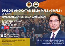 Beliau berkata kerajaan telah menutup hampir semua sektor ekonomi dan sosial untuk. Facebook