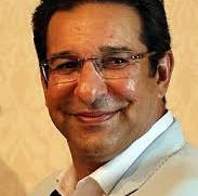 wasim akram from en.m.wikipedia.org