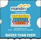 Jakarta Coffee Week 2025 event image