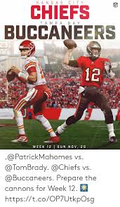 Tom brady was getting set to throw a pass down the field when the arm of chiefs defensive lineman chris jones swooped in and hit brady in the shoulder pad. Tom Brady Memes Chiefs Page 1 Line 17qq Com