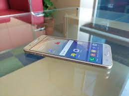 Samsung Galaxy J7 Prime review: Price ...