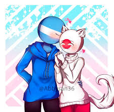 Jun 10, 2021 · spéculation : Countryhumans Argentina Diseno De Personajes Japon Dibujos