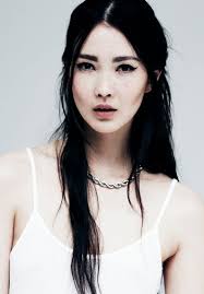 Sydney Dunning (sydneydunning31)