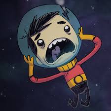 You can help oxygen not included wiki by expanding it. Oxygen Not Included Beitrage Facebook