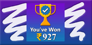 Download cash app apk latest version free for android. Scratch Card Win Cash Free Apps On Google Play