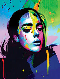 Orchestra conductor Asieh Mahyar and Spartans from across the globe share  their personal perspectives