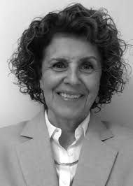 100thANNUAL MEETING 100thANNUAL MEETING