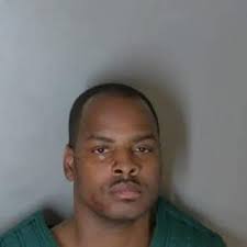 Shared via Macomb County prosecutor: Mount Clemens, MI