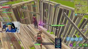 Tyler ninja blevins is a professional battle royale player and streamer. Ninja Plays Fortnite With Drake Travis Scott Juju Full Stream Youtube