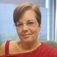 60+ "Cassie Combs" profiles