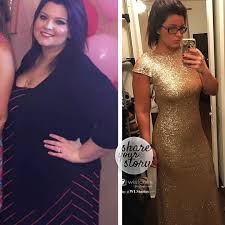 Pin On Weightloss Fit Transformations