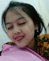 Search only for vidio hot jepang Flim Jepang Hot Home Facebook