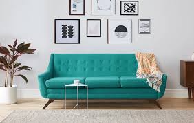 The modern couches are taking over the traditional sofa. Furny Online Sofa Shop India Sofa Set Manufacturers Mumbai India