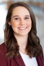 Shirley Kern's Instagram, Twitter & Facebook