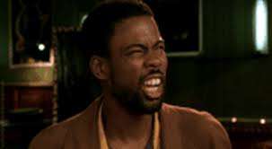 Disbelief Gif Gfycat