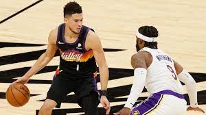 Los angeles lakers line up: Ipclsw5thyg9bm