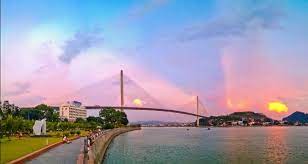 Du lịch đảo cô tô vân đồn quảng ninh có gì đẹp ? 67 Ä'á»‹a Ä'iá»ƒm Vui ChÆ¡i Du Lá»‹ch Vui Va Cá»±c Ná»•i Tiáº¿ng á»Ÿ Quáº£ng Ninh