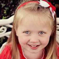 D. Marie Photography