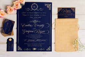 I will design eye caching beautiful invitation card #ad , #sponsored, #caching#eye#design#card. Design Beautiful Invitation Card In 1 Hour By Tasnia Kc Fiverr