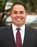 ROSTER OF CITY OFFICIALS LOS ANGELES COUNTY