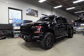 Ford personnel and/or dealership personnel cannot modify or remove reviews. My 2017 Shadow Black Raptor Build By Eurotech Motorsports Ford Raptor Forums