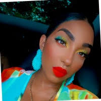 40+ "Denise Compton" profiles